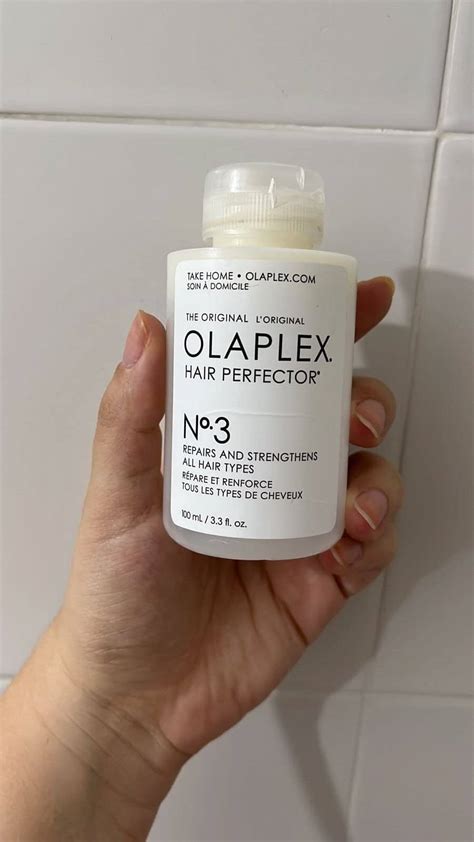 olaplex vs k18|More.